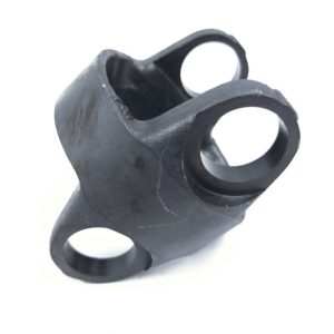 omc_3850813_fo_121423 -3