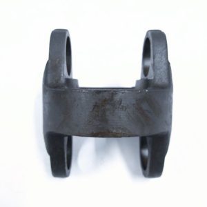 omc_3850813_fo_121423 -4