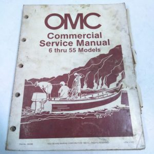 omc_394068_fo_12423 -1