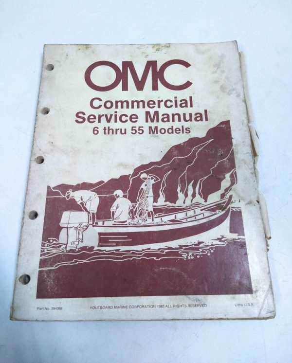 omc_394068_fo_12423 -1