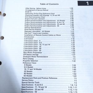 omc_394068_fo_12423 -2