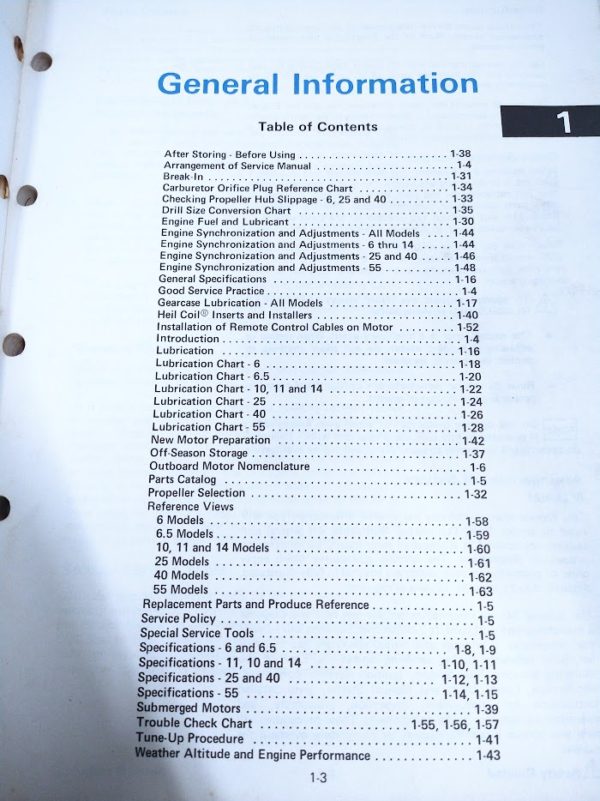 omc_394068_fo_12423 -2