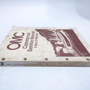 omc_394068_fo_12423 -4