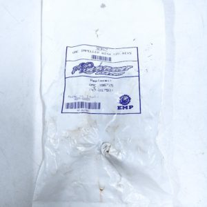 omc_396725_fo_12423 -1