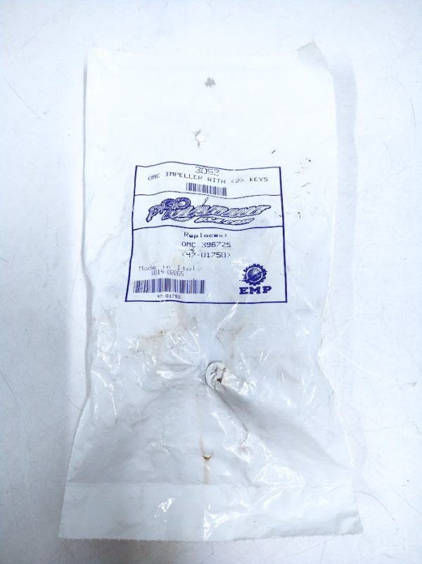 omc_396725_fo_12423 -1
