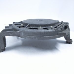 omc_438104_fo_121423 -2