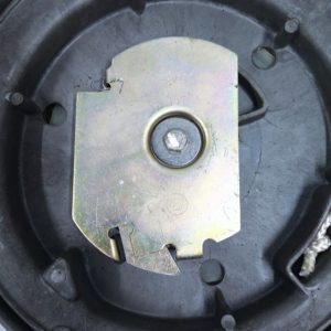 omc_438104_fo_121423 -3