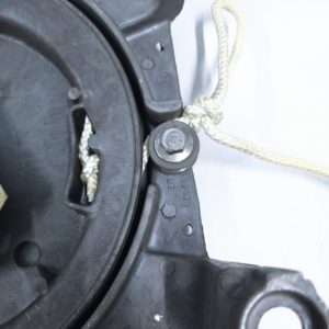 omc_438104_fo_121423 -4