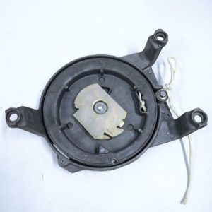 omc_438104_fo_121423 -5