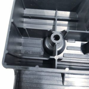 omc_586300_fo_121423 -2