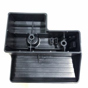 omc_586300_fo_121423 -3