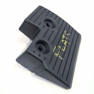 omc_586300_fo_121423 -4