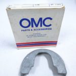 omc_983494_fo_121323 -1