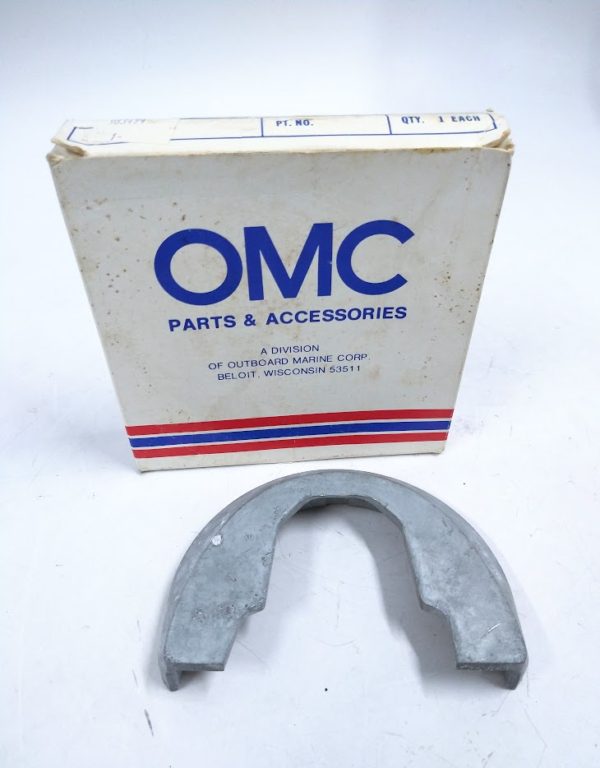 omc_983494_fo_121323 -1