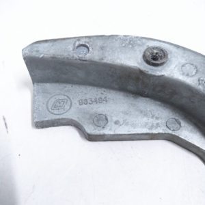 omc_983494_fo_121323 -2