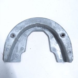 omc_983494_fo_121323 -3