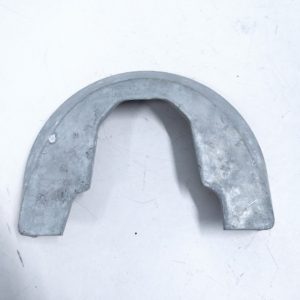 omc_983494_fo_121323 -4