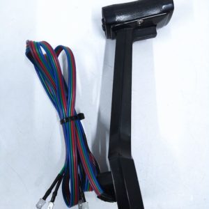 omc_shiftthrottle_fo_12623 -1