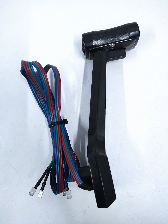 omc_shiftthrottle_fo_12623 -1