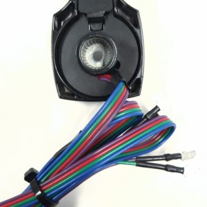 omc_shiftthrottle_fo_12623 -2