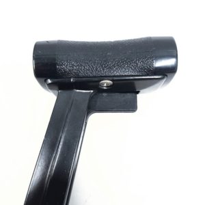 omc_shiftthrottle_fo_12623 -3