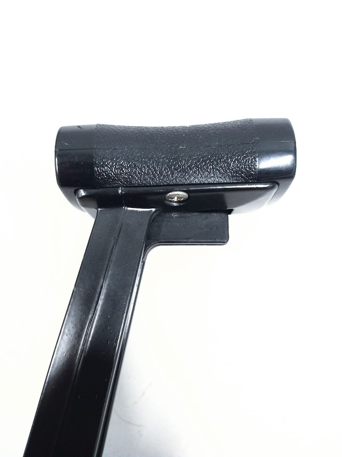omc_shiftthrottle_fo_12623 -3