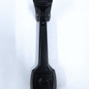 omc_shiftthrottle_fo_12623 -4