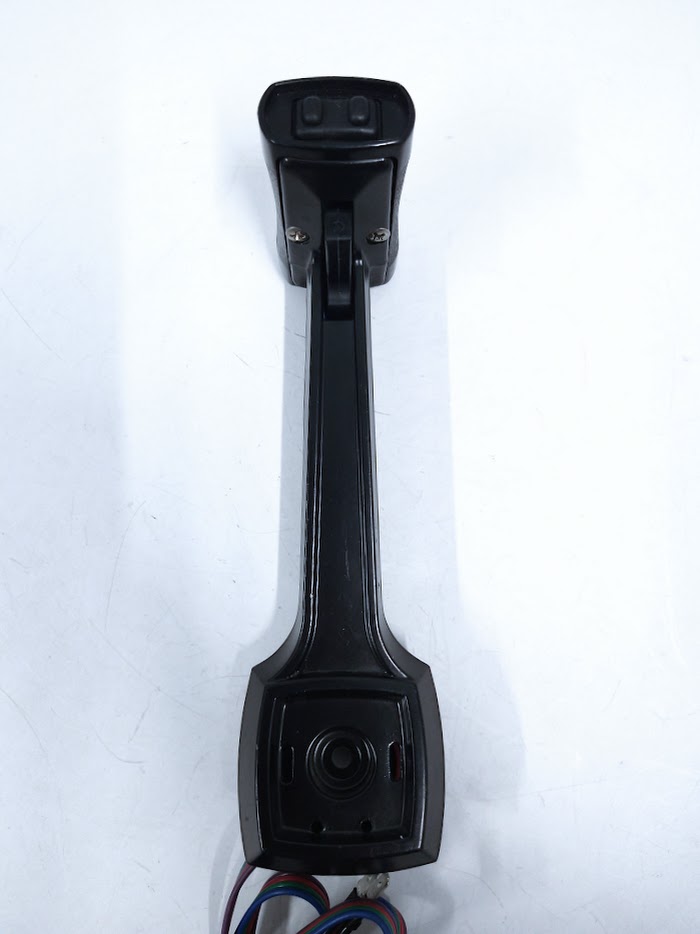 omc_shiftthrottle_fo_12623 -4
