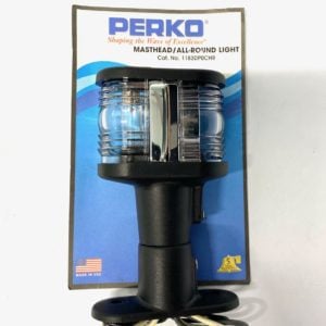 perko_1183dp0chr_th_12-28 -1