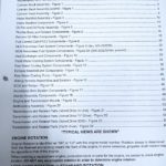 pleasurecraft_l510012_fo_12423 -2