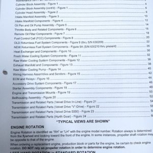 pleasurecraft_l510012_fo_12423 -2