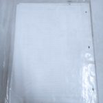pleasurecraft_l510012_fo_12423 -3