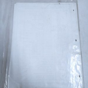 pleasurecraft_l510012_fo_12423 -3