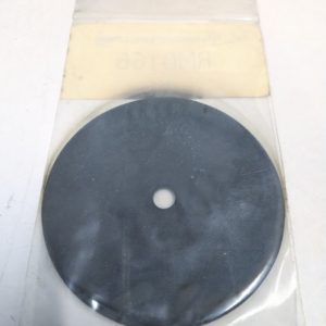 pleasurecraft_rm0166_fo_12423 -2