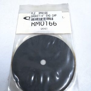 pleasurecraft_rm0166_fo_12423 -3