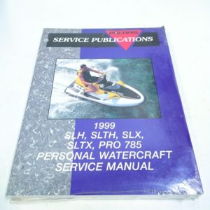 polaris_9915085_fo_12423 -1