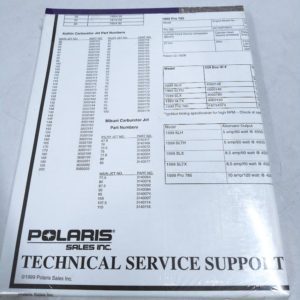 polaris_9915085_fo_12423 -3