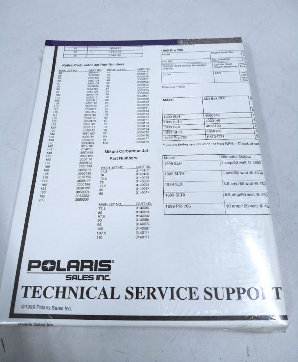 polaris_9915085_fo_12423 -3