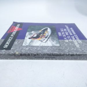 polaris_9915085_fo_12423 -4