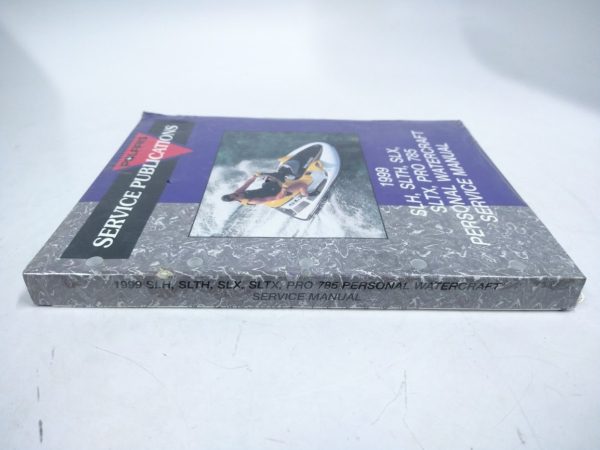 polaris_9915085_fo_12423 -4