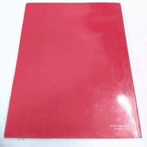 polaris_9916289_fo_12423 -3