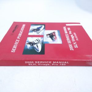 polaris_9916289_fo_12423 -4