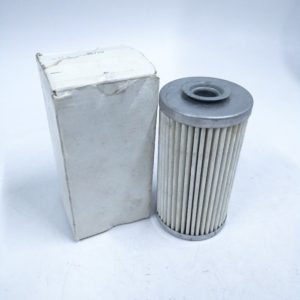 rb hydraulics- rtfe 1010 filter -1