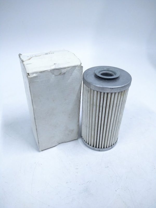 rb hydraulics- rtfe 1010 filter -1