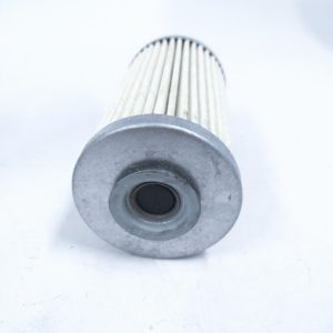 rb hydraulics- rtfe 1010 filter -2