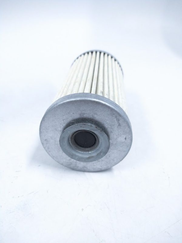 rb hydraulics- rtfe 1010 filter -2