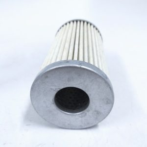 rb hydraulics- rtfe 1010 filter -3