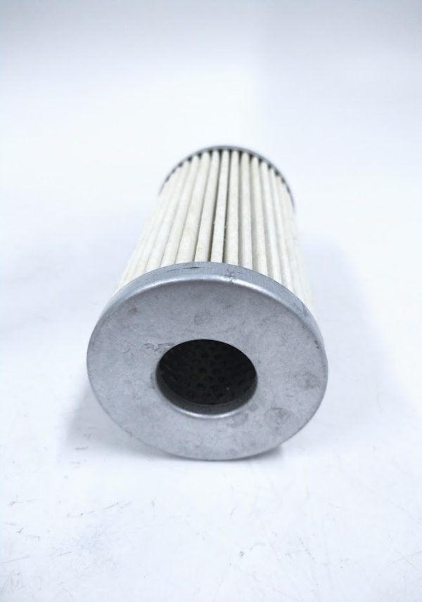 rb hydraulics- rtfe 1010 filter -3