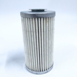 rb hydraulics- rtfe 1010 filter -4