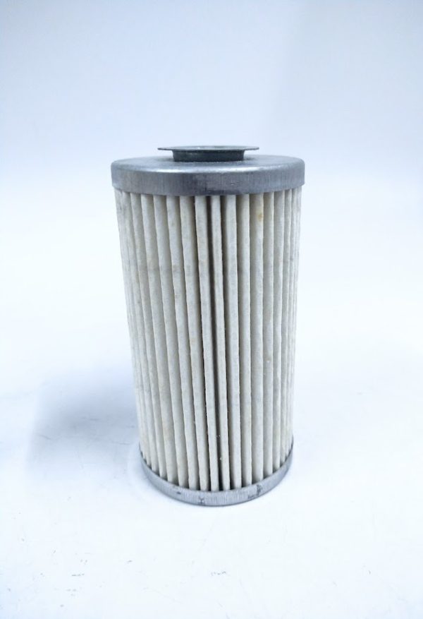 rb hydraulics- rtfe 1010 filter -4